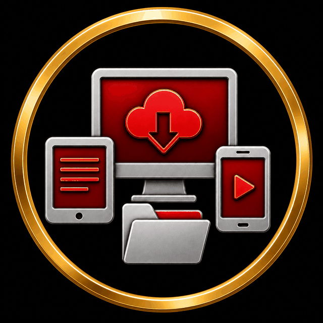 Digital category