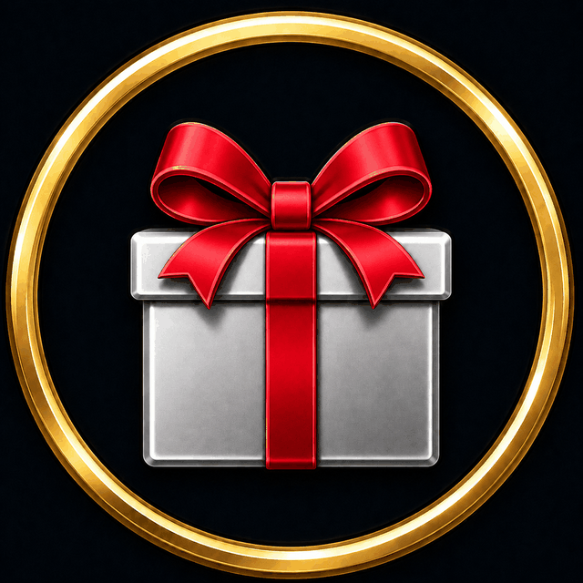 Gift category