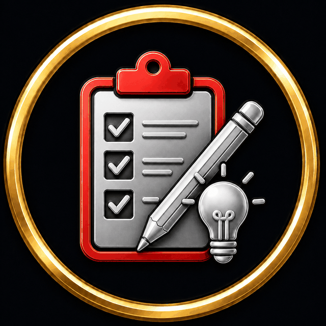 Project-Based Learning category