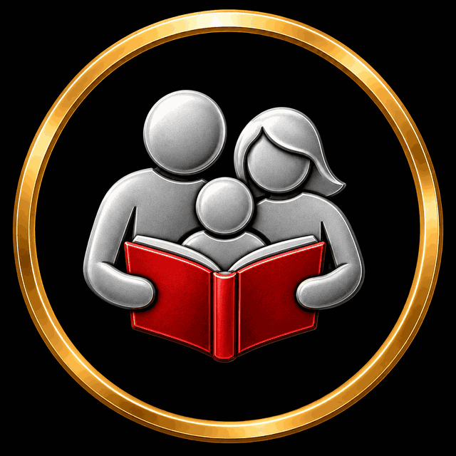 Parents category