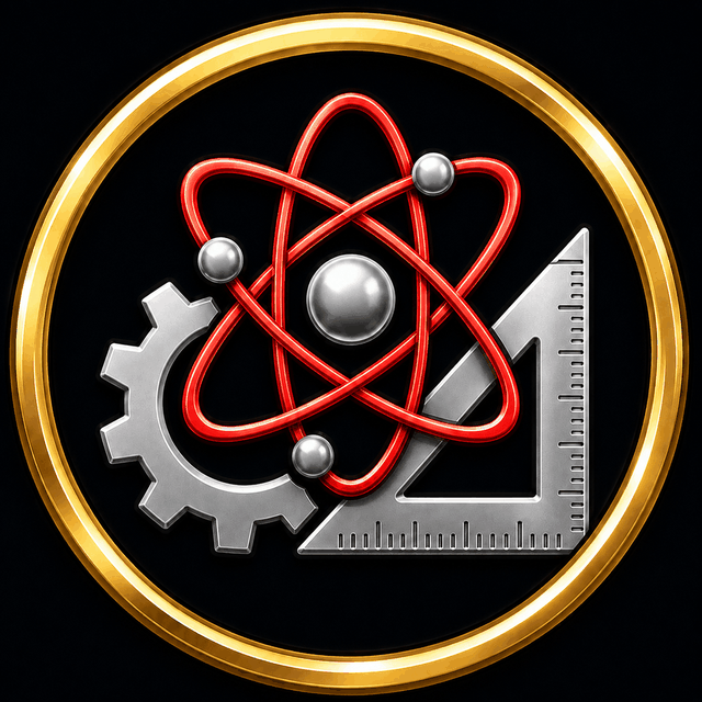 STEM category