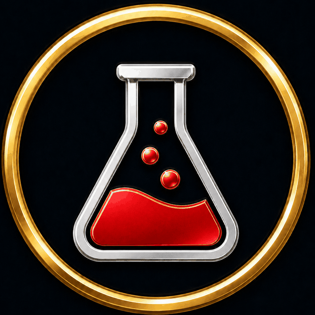 Science category