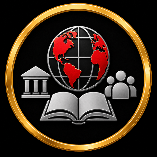 Social Studies category